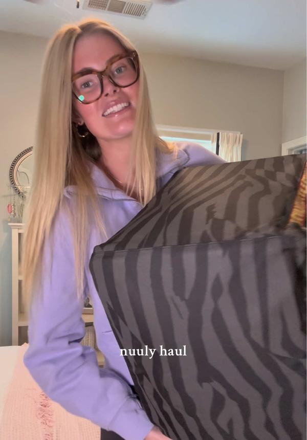 Post by emmaworley09