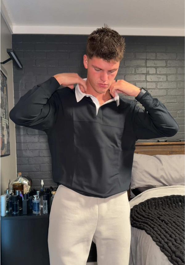 Post by karterkissel