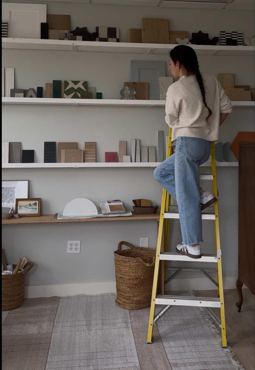 Post by kaygorcreative